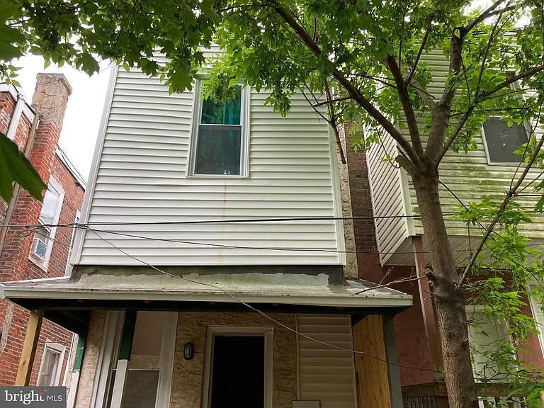5617 Lansdowne Ave — Photo 10
