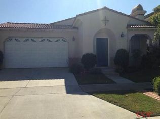 1628 S Belmont Ct, Santa Maria, CA 93458