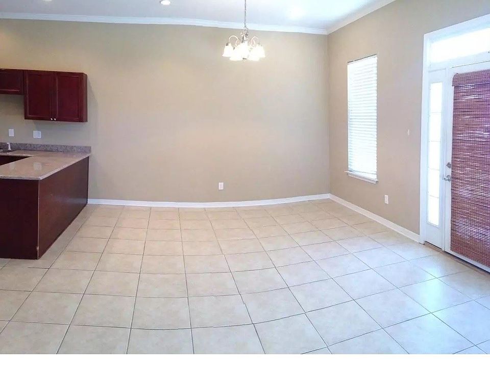 2nd image of 123 Earle Taylor Ln