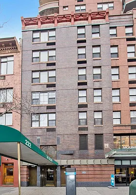 Rented by Keller Williams NYC | media 14