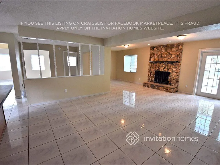 218 Chutney Dr — Photo 3