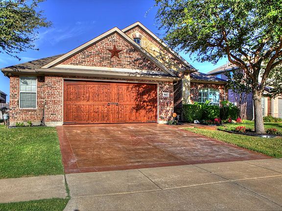 3rd image of 9037 Morning Meadow Dr