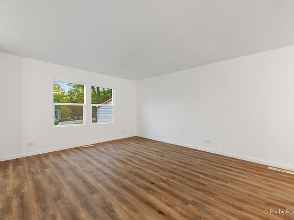 2nd image of 18851 W Circle Ct