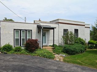 2601 Sims Ave, Saint Louis, MO