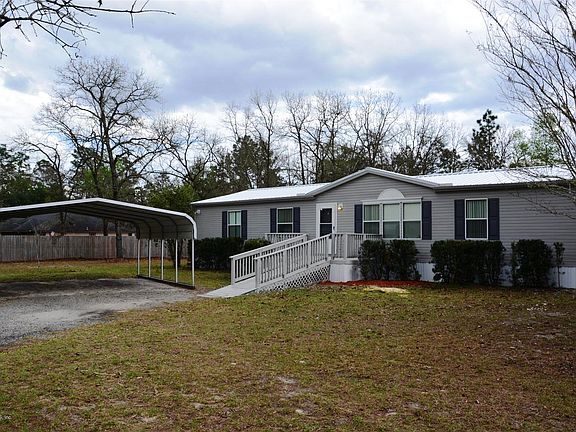 2nd image of 4899 Kalmia Cir