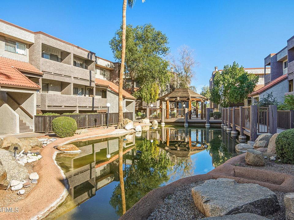 1st image of 1645 W Baseline Road #2002