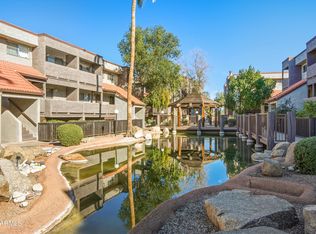 1645 W Baseline Rd Unit 2002, Mesa, AZ 85202