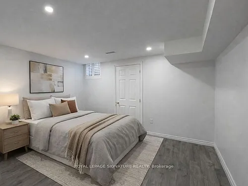 38 Meandering Trl #ROOM Photo 1