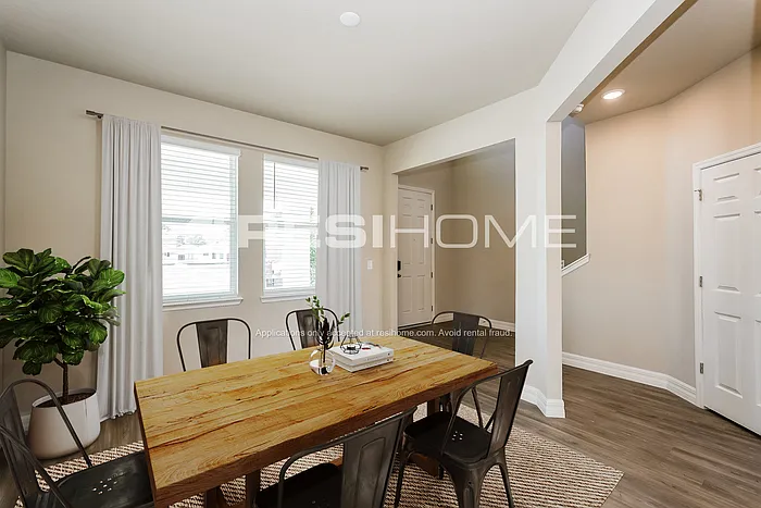 1612 Diane St — Photo 5