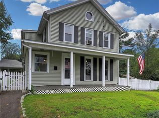 261 Millville Ave, Naugatuck, CT 06770