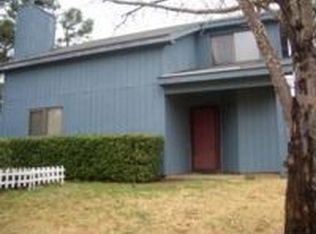 843 Chickasaw Ave, Auburn, AL 36830
