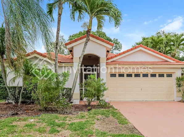 1796 S Club Dr, Wellington, FL 33414