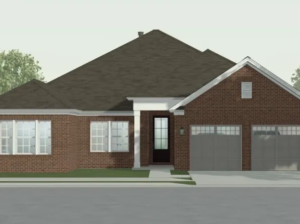 9025 Chattan Way, Pike Road, AL 36064