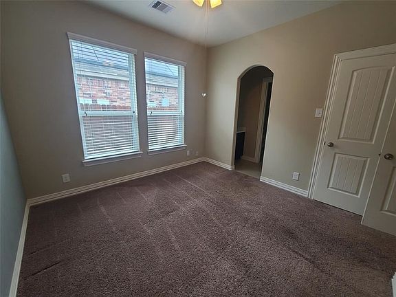 4th image of 26622 Grey Swan Dr