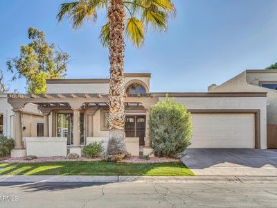 2322 S Rogers Cir UNIT 29, Mesa, AZ, 85202