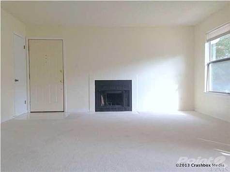 2nd image of 9560 Sunnehanna Blvd APT C202