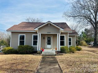 130 Meadow Ave NE, Concord, NC 28025