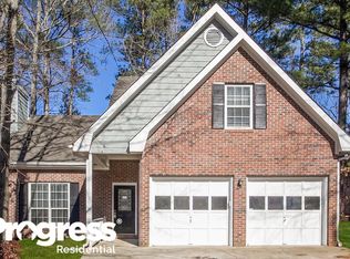 408 Streamview Ln, Stockbridge, GA 30281