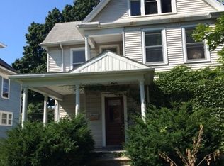 246 Western Ave, Waterloo, IA 50701