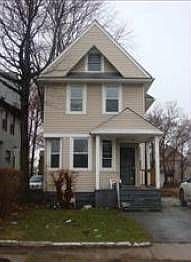 3rd image of 1328 E 117th St