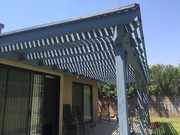 2nd image of 44044 Fine St