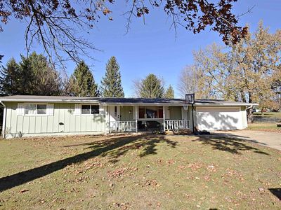 314 15th Ave NE, Independence, IA, 50644