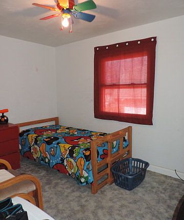 2nd image of 501 Heritage Rd