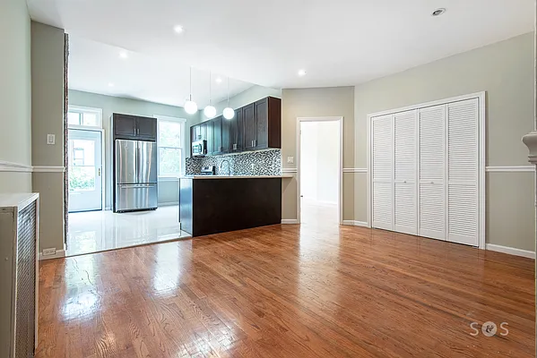 Rented by Brick&Mortar | media 9