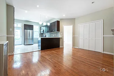 Rented by Brick&Mortar