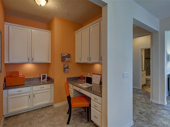3rd image of 676 Primrose Willow Way
