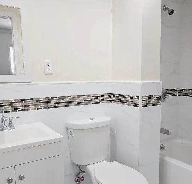 2nd image of 110-62 Corona Ave #2F