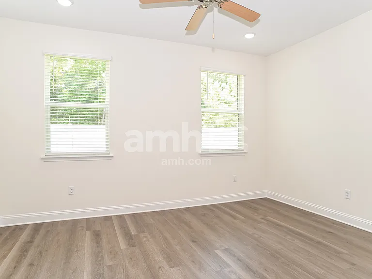 12560 Durbans Point Pl — Photo 10