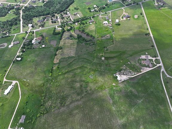 2nd image of 798B N Munson Rd