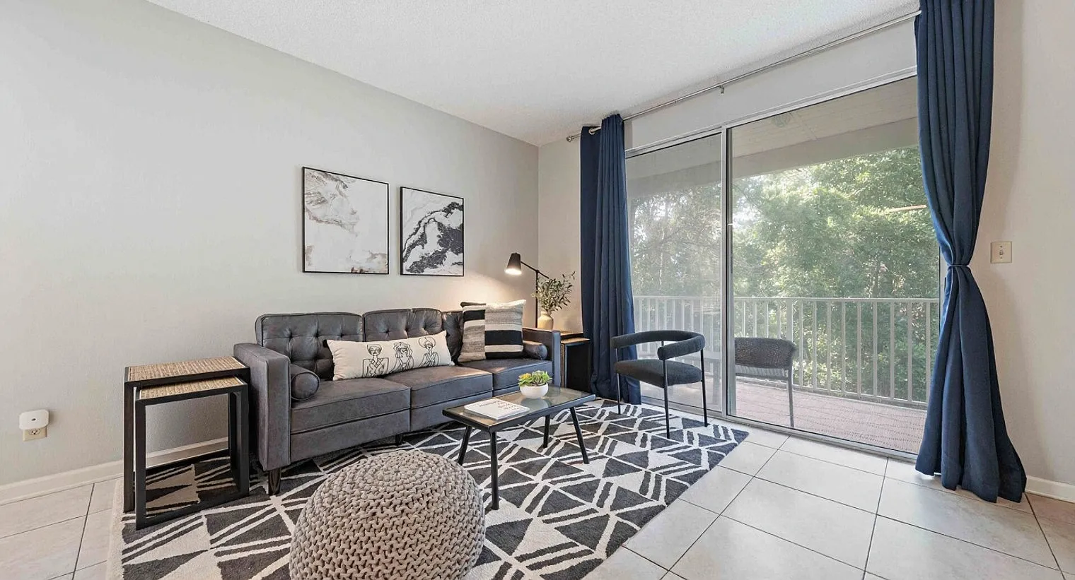 1 bed, 1.0 bath, 5059 sqft, $1,994 — Photo 1
