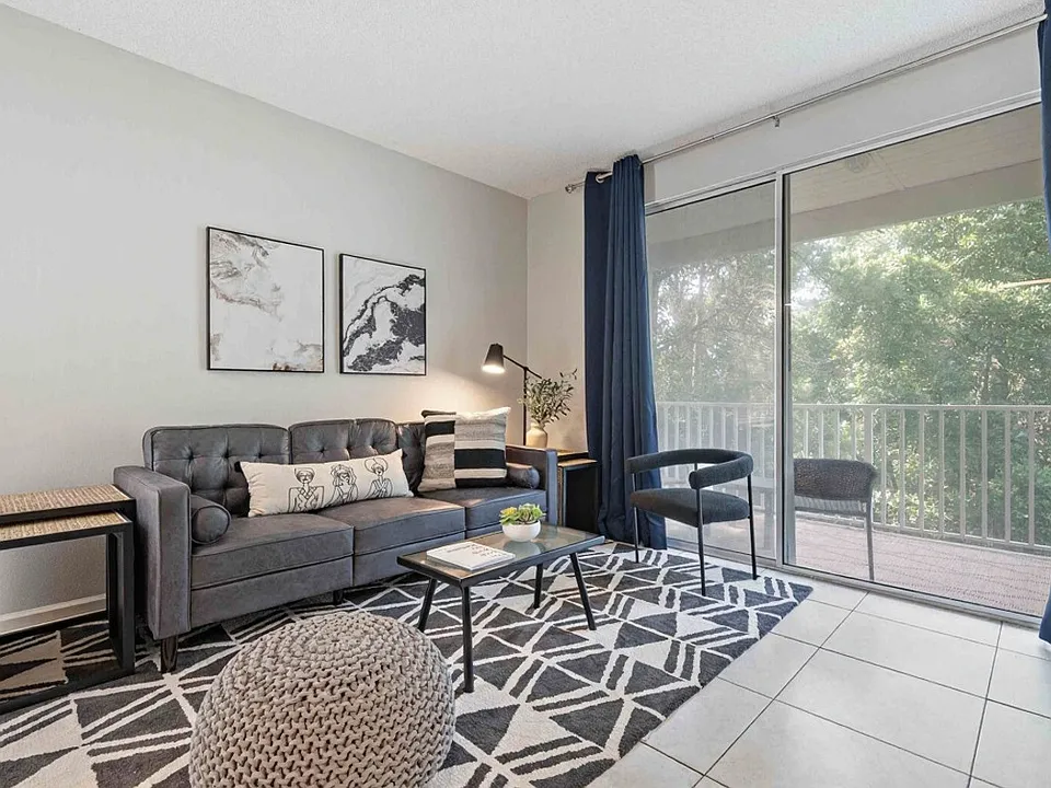 200 Sandestin Ln #3-ID1502042P