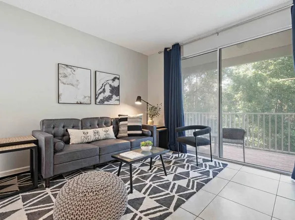 200 Sandestin Ln, Miramar Beach, FL