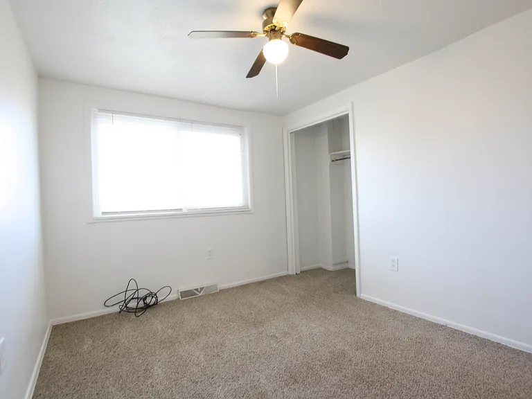 485 Garfield St #2 — Photo 7