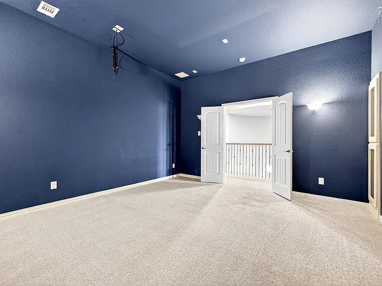 15608 Governors Island Way — Photo 25