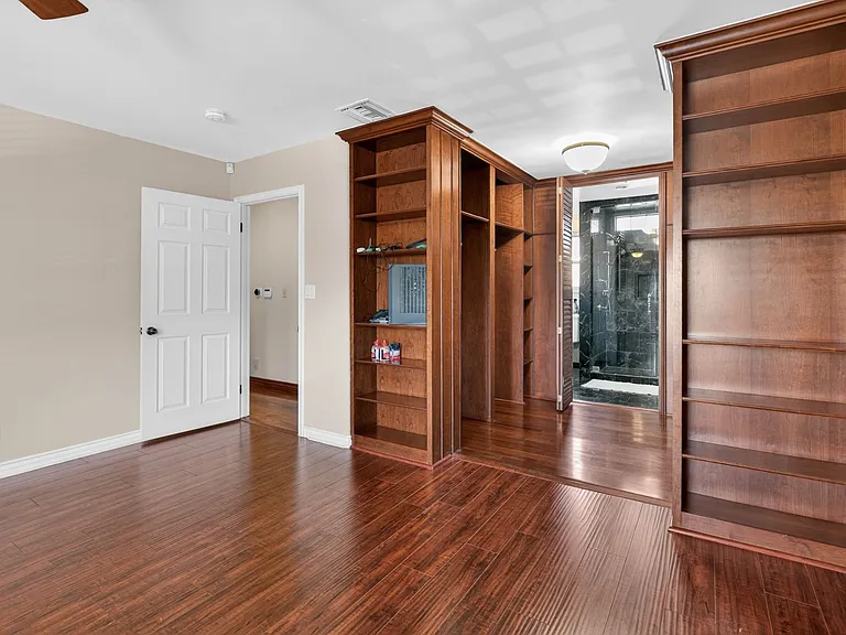 10154 Mount Gleason Ave — Photo 15