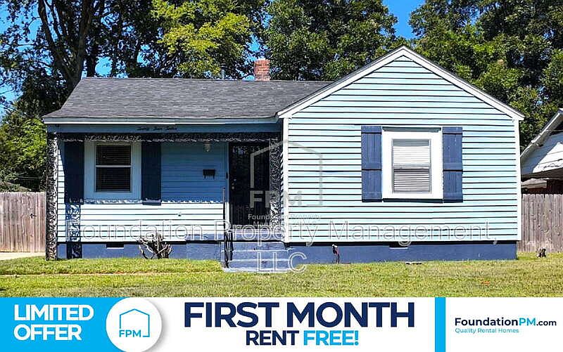1st image of 2412 Gentry Ave