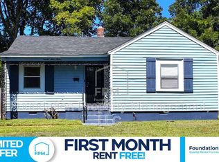 2412 Gentry Ave, Memphis, TN 38108