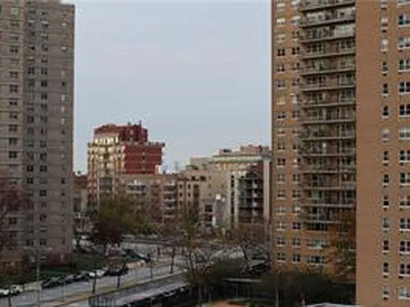 448 Neptune Ave APT 15A, Brooklyn, NY 11224