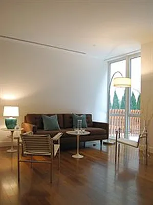 Sold by Douglas Elliman | media 14