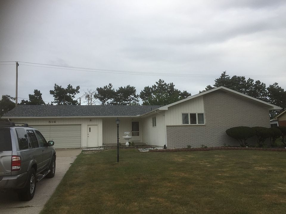 1st image of 516 Nuggett Dr