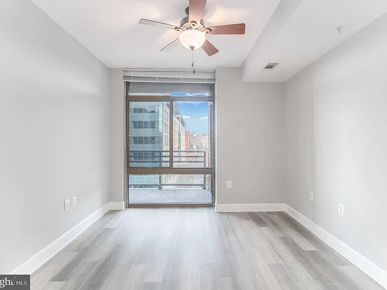 3600 Glebe Rd #716W — Photo 13