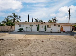 18092 Vine St, Fontana, CA 92335