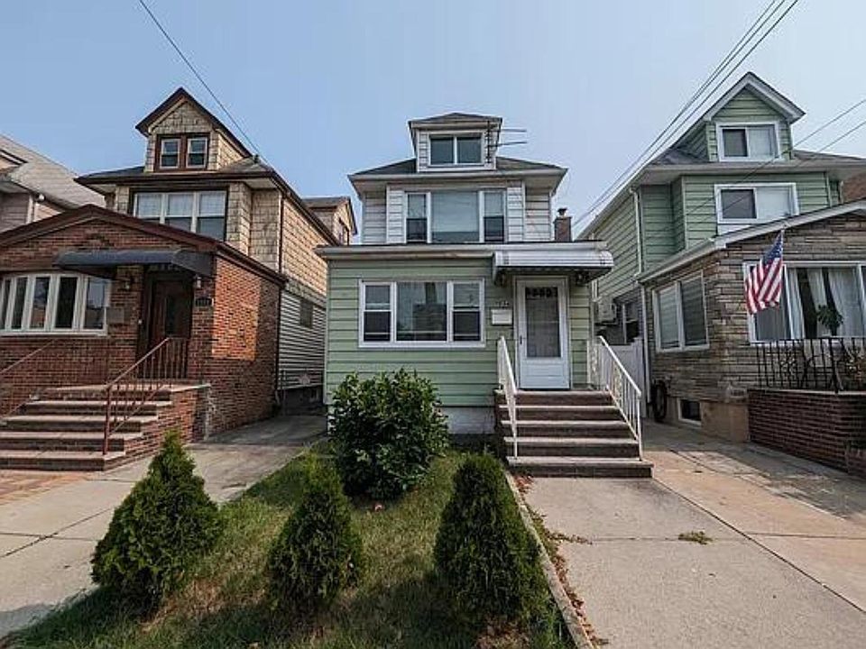 1st image of 7524 Furmanville Ave