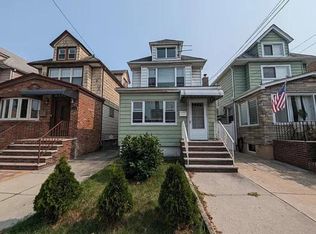 7524 Furmanville Ave, Flushing, NY