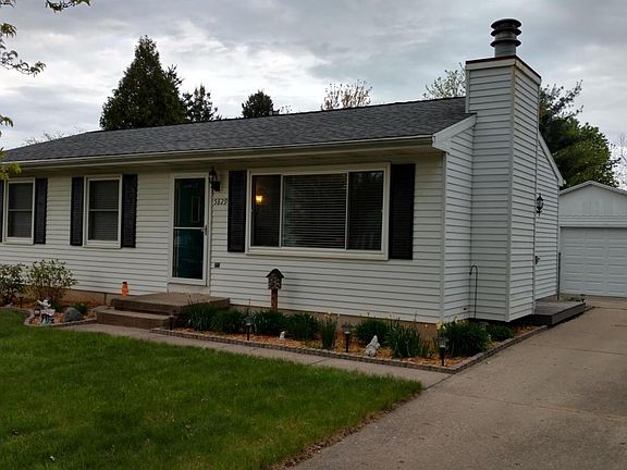 2nd image of 5829 Ellendale Dr