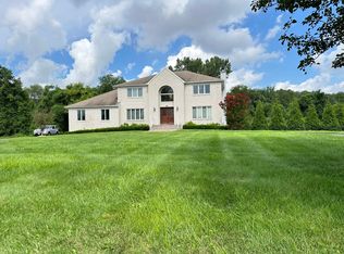 58 Desai Ct, Freehold, NJ 07728